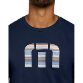 Alternate View 3 of Sea Glass T-Shirt